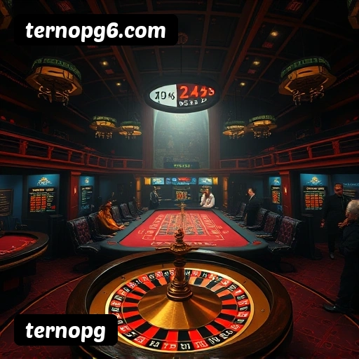 Gates of Olympus 1000 - Pragmatic Play